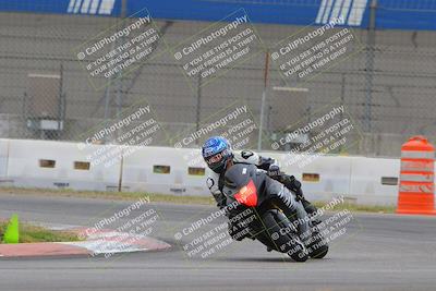 media/Oct-15-2022-Fastrack Riders (Sat) [[9a18b22502]]/Level2/Turn 9 1130am/